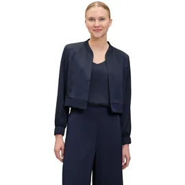 Vera Mont Blouson langarm Night Sky,44 | 44