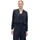 Vera Mont Blouson langarm Night Sky,44 | 44