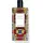 BERDOUES Collection Grands Crus Maasai Mara Eau de Parfum 100 ml