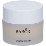 Babor Skinovage Classic Argan Cream 50 ml