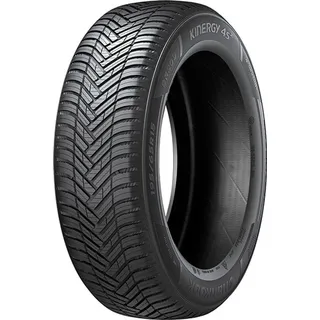 4S 2 H750 185/50 R16 81H Ganzjahresreifen