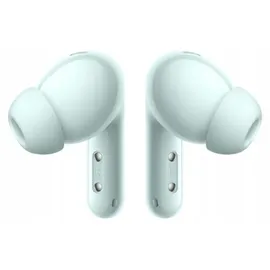 Xiaomi Redmi Buds 6 Coral Green