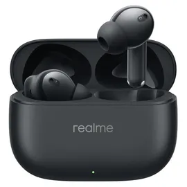 Realme Buds T310 Weiß