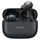 Realme Buds T310 Weiß