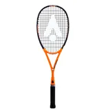 Karakal Squashschläger Karakal T 120 FF