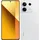 Xiaomi Redmi Note 13 5G 8 GB RAM 256 GB Arctic White