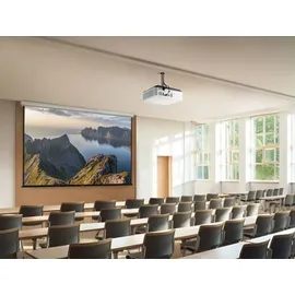 ViewSonic LSC731WU Laser 7300 ANSI Lumen