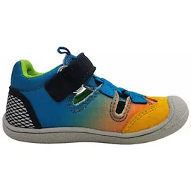 Vado Beach Elastic Rot 22