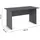 Rauch Schreibtisch Joel grau