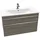 Villeroy & Boch Venticello Waschbeckenunterschrank, A92601, Stone Oak, 953x590x502 mm,