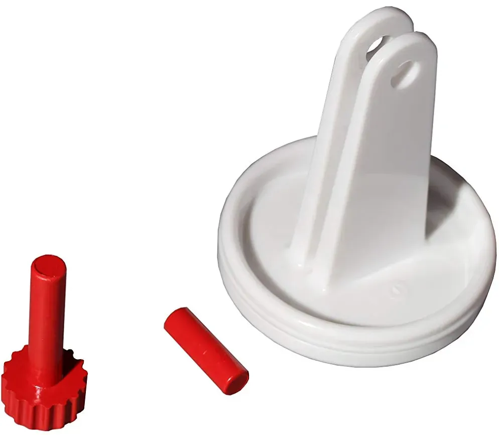 buchsteiner sptzle-wunder