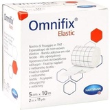 Hartmann Omnifix® elastic Fixiervlies, verschiedene Größen