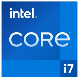 Intel Core i7-12700K 3,6 GHz Tray CM8071504553828