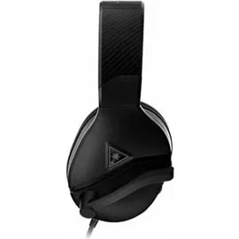 Turtle Beach Recon 200 Gen 2