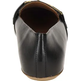 GEOX Palmaria Damen Schwarz 38