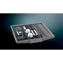 Siemens iQ300 SN63HX36VE