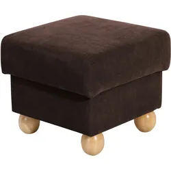 Max Winzer Hocker Monarch