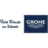 Grohe Euphoria System 310