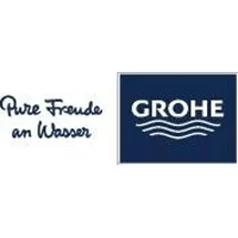 Grohe Duschsystem Euphoria System 310 chrom
