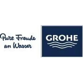 Grohe Duschsystem Euphoria System 310 chrom