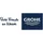 Grohe Duschsystem Euphoria System 310 chrom