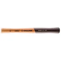 Halder Hammerstiel 130 g