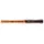 Halder Hammerstiel 130 g