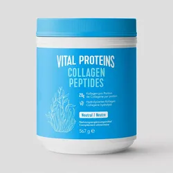 Vital Proteins Collagen Peptide 567 g