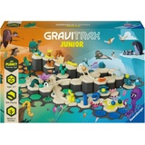 Ravensburger GraviTrax Junior Starter-Set XXL Planet