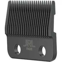 Jrl Professional FF 2020C Fade Precision Blade Black