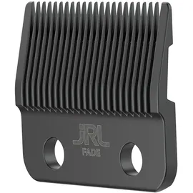 Jrl Professional FF 2020C Fade Precision Blade Black
