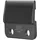 Jrl Professional FF 2020C Fade Precision Blade Black