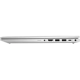 HP EliteBook 655 G10 AMD Ryzen 5 7530U 16 GB RAM 512 GB SSD