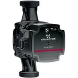 Grundfos ALPHA Solar 25-75 180 Heizungspumpe (98989300)