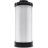 Kärcher Home & Garden 2.863-380.0 Ersatz-Filter