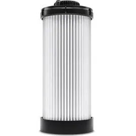 Kärcher Home & Garden 2.863-380.0 Ersatz-Filter