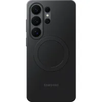 Samsung Slim Magnet Case Galaxy S26 Ultra Black