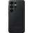Samsung Slim Magnet Case Galaxy S26 Ultra Black