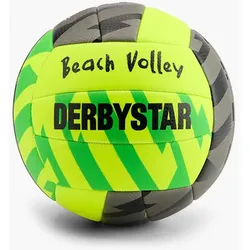 Volleyball - Damen, Herren - gelb