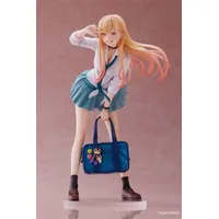 My Dress up Darling - Figur Marin Kitagawa 21cm