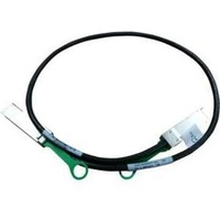 HP HPE X241 100G QSFP28 5m InfiniBand/fibre optic cable