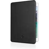 Twelve South SurfacePad für iPad Mini 5 Schwarz