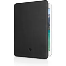 Twelve South SurfacePad für iPad Mini 5 Schwarz