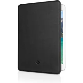Twelve South SurfacePad für iPad Mini 5 Schwarz