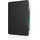 Twelve South SurfacePad für iPad Mini 5 Schwarz