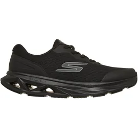 SKECHERS Glide Step Vortex Avalin Herren Schwarz 41