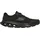 SKECHERS Glide Step Vortex Avalin Herren Schwarz 41