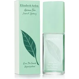 Elizabeth Arden Green Tea Eau de Parfum 30 ml