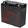 CSB Bleiakku 72V 20000 mAh 1 St.