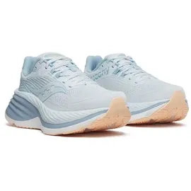 Saucony Hurricane 24 Damen Ice Melt 38,5
